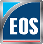 EOS — verify CB176