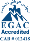EGAC