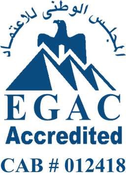 EGAC