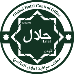 GHCO