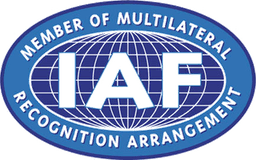IAF MLA