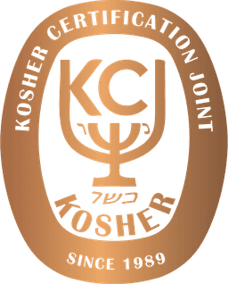 KCJ